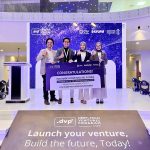 Saudi’s BioEnergy Arabia Unveils Novel Waste-To-Energy Technology At KFUPM