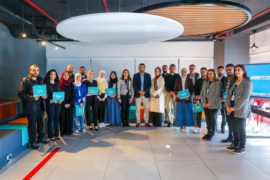 Makani Startup Weekend Concludes With Three Winners And A New National Award