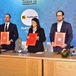 Morocco Taps Flat6Labs to Drive National Startup Venture Building Program