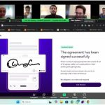 Egypt’s AgriTech Startup Croptimus Secures Investment From VentureX