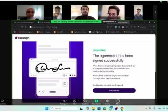 Egypt’s AgriTech Startup Croptimus Secures Investment From VentureX