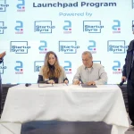 Jusoor and Startup Syria Launch Investment Readiness Residency for Syrian Founders