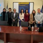 Palestine Joins €1M EU-Backed YIELD Project To Foster Youth Deep-Tech Startups