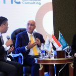Egypt To Host First Egyptian-Saudi International Franchise Expo In April 2026
