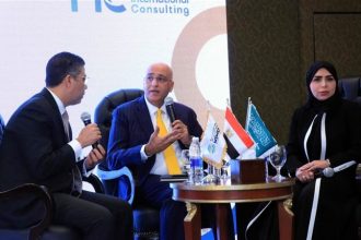 Egypt To Host First Egyptian-Saudi International Franchise Expo In April 2026