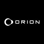 Saudi Fintech Orion Closes Pre-Seed Round to Accelerate Smart Trading Solutions