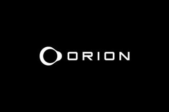 Saudi Fintech Orion Closes Pre-Seed Round to Accelerate Smart Trading Solutions