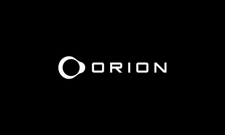 Saudi Fintech Orion Closes Pre-Seed Round to Accelerate Smart Trading Solutions