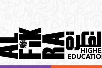 Qatar University Hosts Al Fikra 2026 National Entrepreneurship Competition