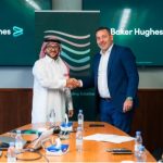 Saudi’s Strataphy Signs Strategic MoU with Baker Hughes to Advance Geothermal Cooling