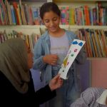 Apply Now For BuildPalestine’s 2026 Root Fellowship For Social Enterprises