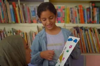 Apply Now For BuildPalestine’s 2026 Root Fellowship For Social Enterprises