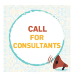 Egyptian Consultants Invited to Advise Green Scale-ups in Nahdet El Mahrousa’s GreenShift Program