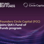 QIA Selects Silicon Valley’s Founders Circle Capital for B Fund of Funds Program