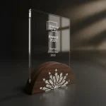 Startup Syria Awards 2025 Celebrate Founders Tackling Global Challenges