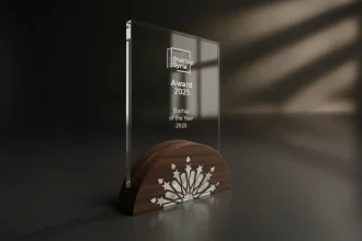 Startup Syria Awards 2025 Celebrate Founders Tackling Global Challenges