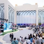 Sharjah Entrepreneurship Festival 2026 Returns To SPARK This January