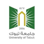 University of Tabuk Partners With Monsha’at to Launch Student Entrepreneurship Bootcamp