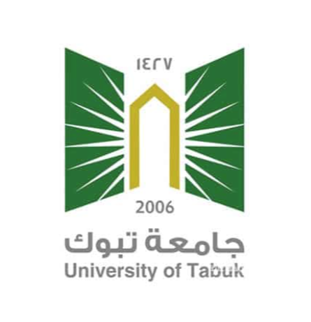 University of Tabuk Partners With Monsha’at to Launch Student Entrepreneurship Bootcamp