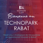 Technopark Maroc Launches Local Digital Hubs To Empower Regional Ecosystems