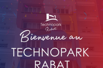 Technopark Maroc Launches Local Digital Hubs To Empower Regional Ecosystems