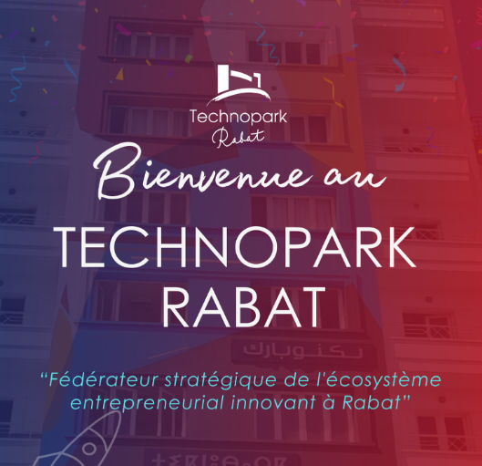 Technopark Maroc Launches Local Digital Hubs To Empower Regional Ecosystems