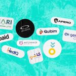 Saudi And Sudanese Founders Join Endeavor Global Network At Stellenbosch Panel