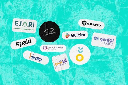 Saudi And Sudanese Founders Join Endeavor Global Network At Stellenbosch Panel