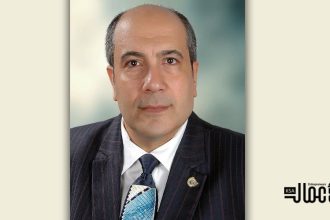 Egypt’s Nabil Map Scales From a Single Slide to a Global Entrepreneurship Directory