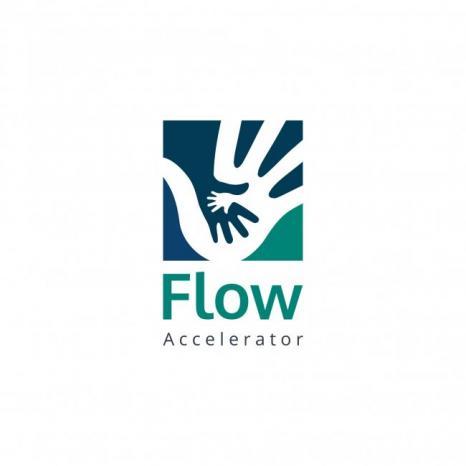 Flow Accelerator Launches Flow Ventures To Bridge Funding Gaps in Palestine