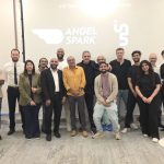 Founders Invited To Apply For AngelSpark’s 0k Investment