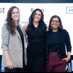 UAE’s Zest Equity Partners With Carta To Streamline Private Market Infrastructure