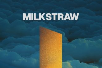 UAE’s MilkStraw AI Raises M Seed Funding Led By VentureSouq