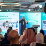 Parachute16 Wraps Up Ghiras Accelerator With Showcase Of Sustainable Startups