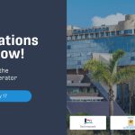 Apply Now For Batch 2 Of The Morocco Accelerator by Technopark & Plug and Play