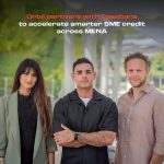 Egypt’s Cassbana Partners With Orbii To Advance SME Credit Intelligence Across MENA