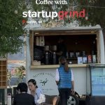 Doha Founders Invited To Weekly Mentorship Sessions At Startup Grind Doha