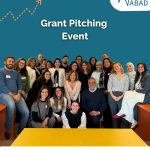 Lebanon’s Social Enterprises Secure Funding Boost Through Nabad Program