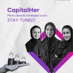 DIFC Innovation Hub and Capital.com Launch CapitalHer to Empower Women in Trading
