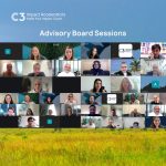 C3 Wraps Up Fourth Impact Accelerator Supporting Regional Founders