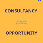 Alfanar Invites Audit Firms For ASPIRE-VP Program Assessment