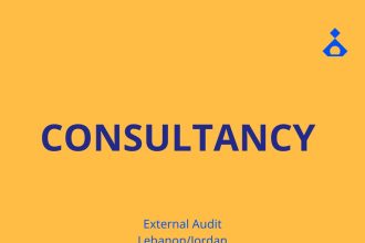 Alfanar Invites Audit Firms For ASPIRE-VP Program Assessment