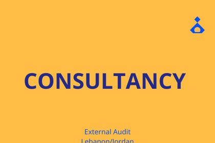 Alfanar Invites Audit Firms For ASPIRE-VP Program Assessment