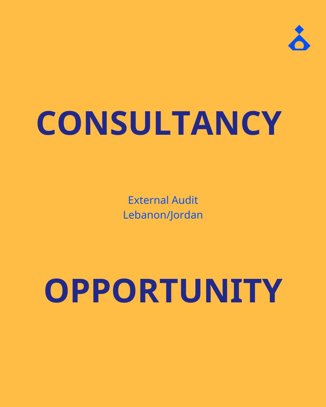 Alfanar Invites Audit Firms For ASPIRE-VP Program Assessment