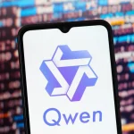 Alibaba Cloud’s Qwen AI Dominates Open Source With Over 700 Million Downloads