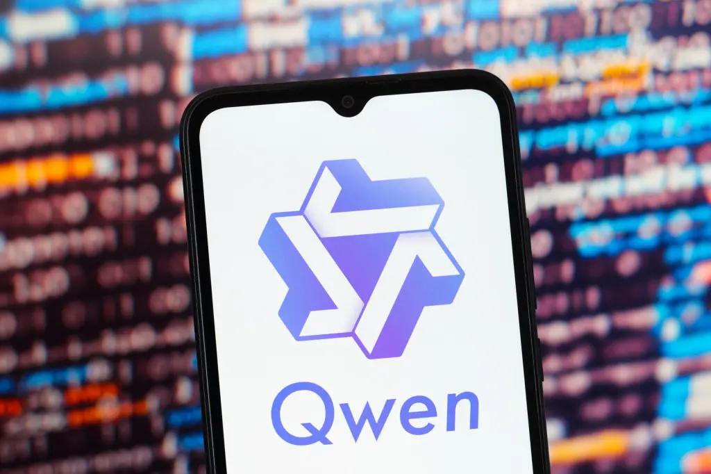 Alibaba Cloud’s Qwen AI Dominates Open Source With Over 700 Million Downloads