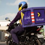 UAE’s Quiqup Establishes Full-Scale Operations in Saudi Arabia to Support E-Commerce Surge