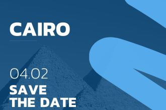 Seedstars Villa Returns To Cairo This February For An Exclusive Gathering During RiseUp Summit