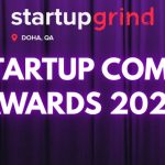 Startup Grind Doha Set To Honor The Best Of The Ecosystem At The Tech Startup Community Awards 2025