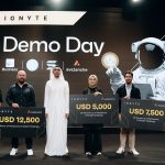 Ignyte Announces Winners of Avalanche Layer 1 Builder Challenge